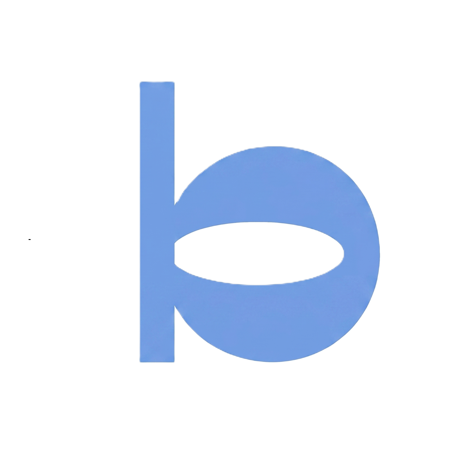 BazzarLK